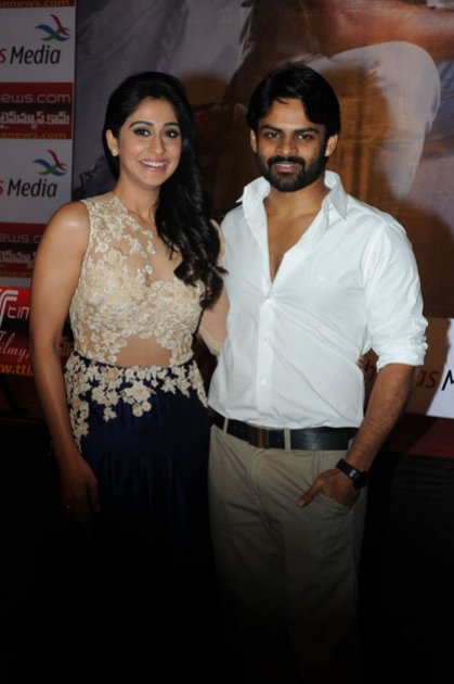 Pilla-Nuvvu-leni-Jeevitham-Success-Meet